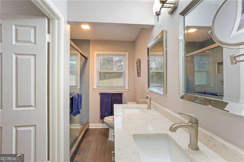 93 Vanessa Drive Smyrna - Photo 36