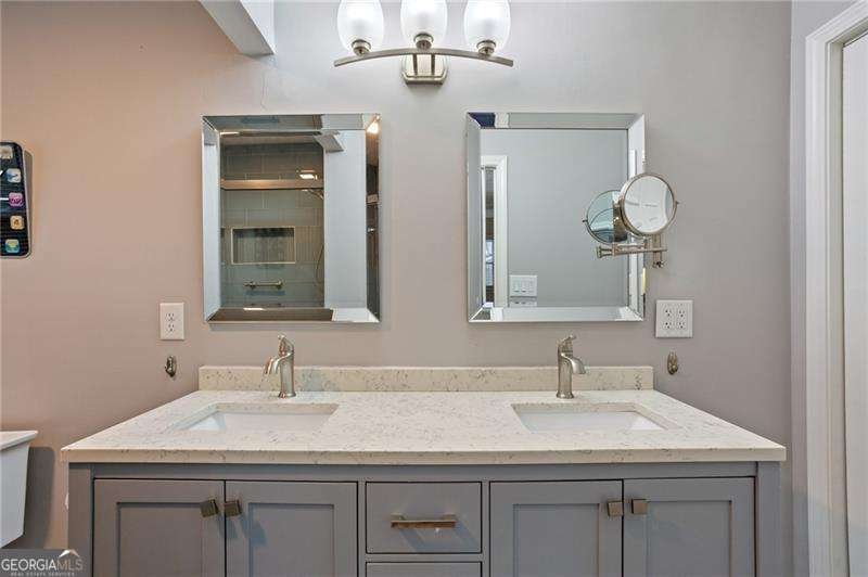 93 Vanessa Drive Smyrna - Photo 37