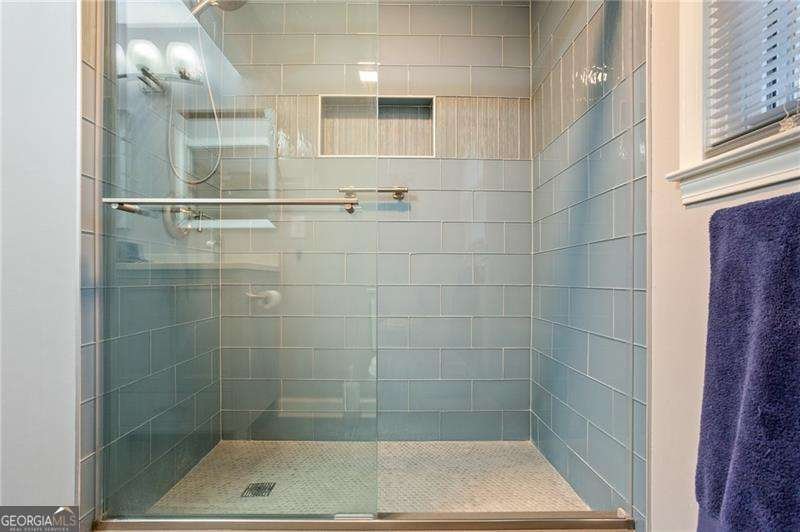 93 Vanessa Drive Smyrna - Photo 38