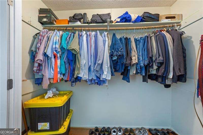 93 Vanessa Drive Smyrna - Photo 39