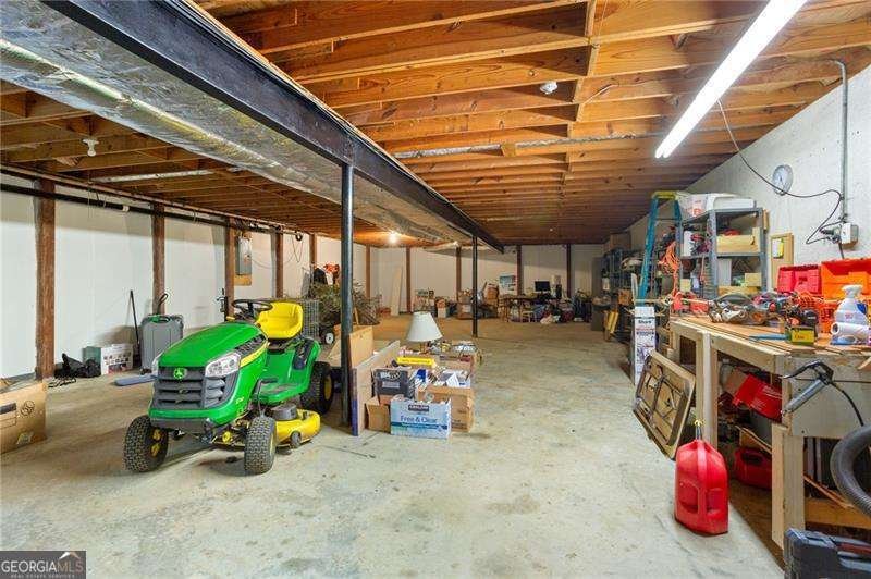 93 Vanessa Drive Smyrna - Photo 40