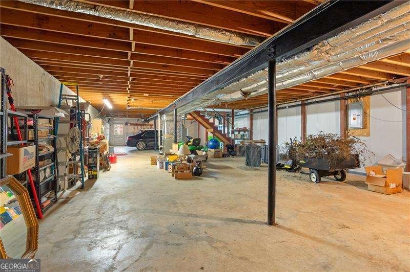 93 Vanessa Drive Smyrna - Photo 41