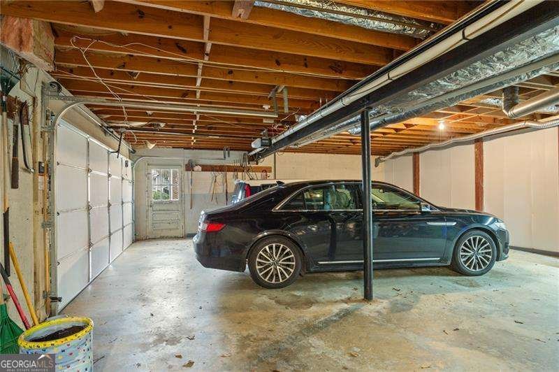 93 Vanessa Drive Smyrna - Photo 42