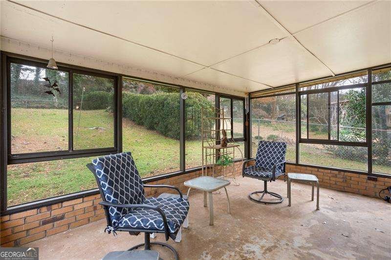 93 Vanessa Drive Smyrna - Photo 44