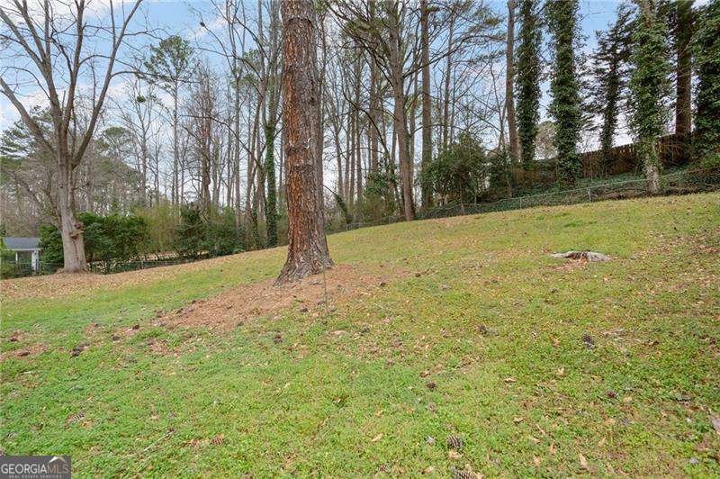 93 Vanessa Drive Smyrna - Photo 45