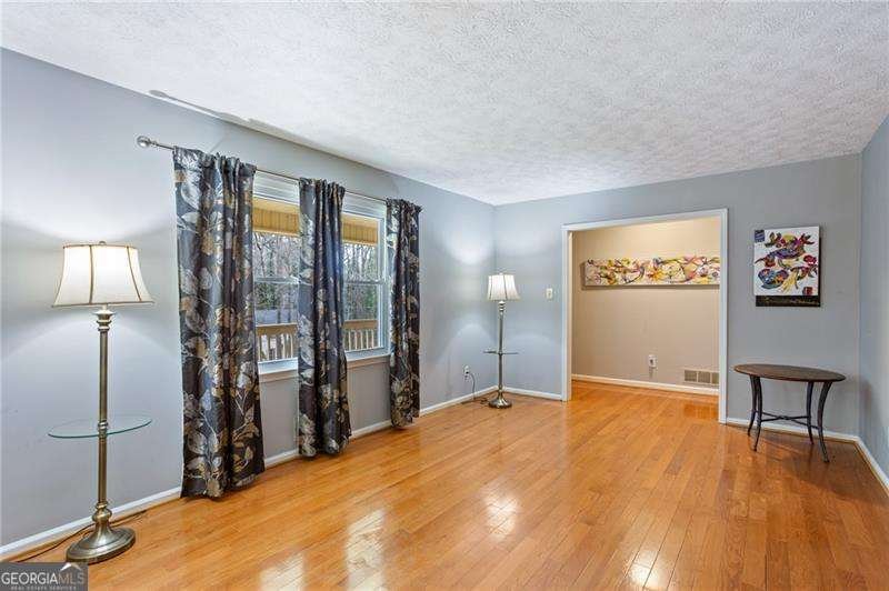 93 Vanessa Drive Smyrna - Photo 6