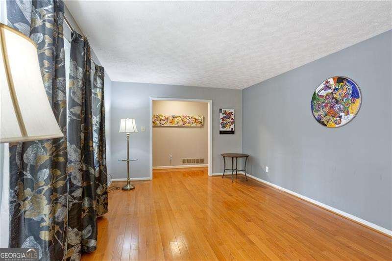 93 Vanessa Drive Smyrna - Photo 7