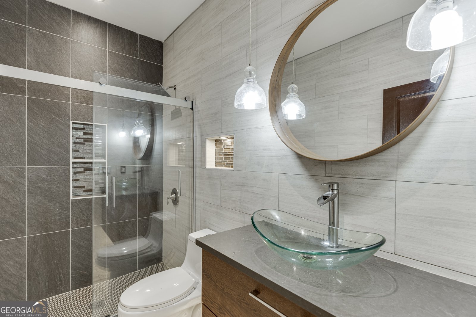 5776 Princeton Run Trail Tucker - Photo 10