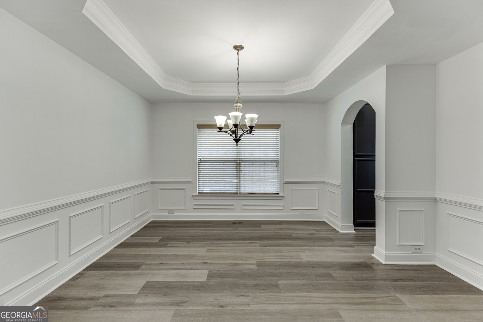 5776 Princeton Run Trail Tucker - Photo 11