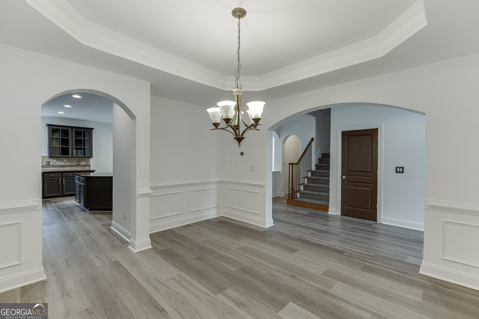 5776 Princeton Run Trail Tucker - Photo 12