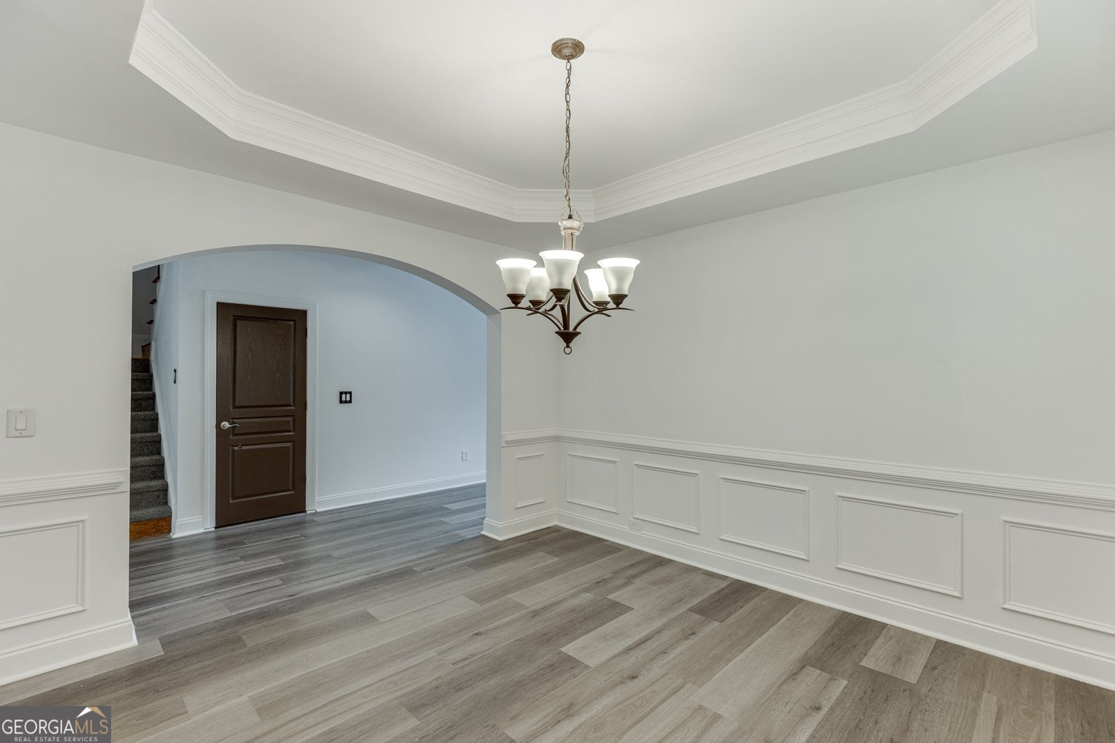 5776 Princeton Run Trail Tucker - Photo 13