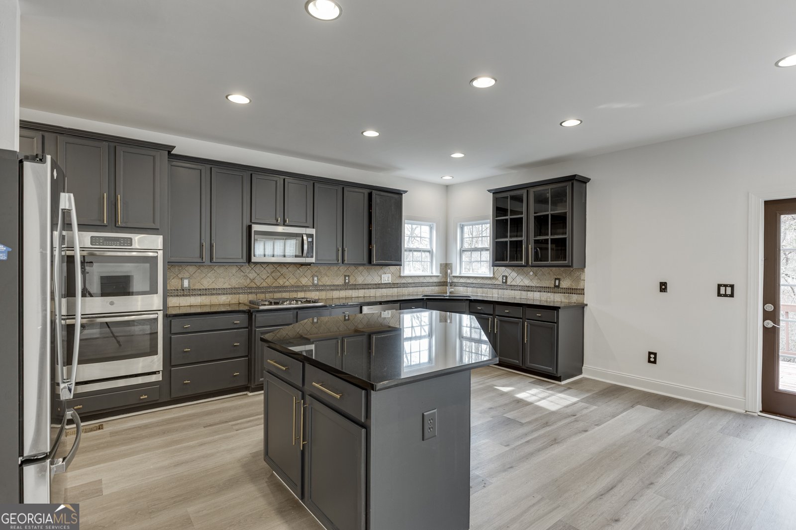 5776 Princeton Run Trail Tucker - Photo 14