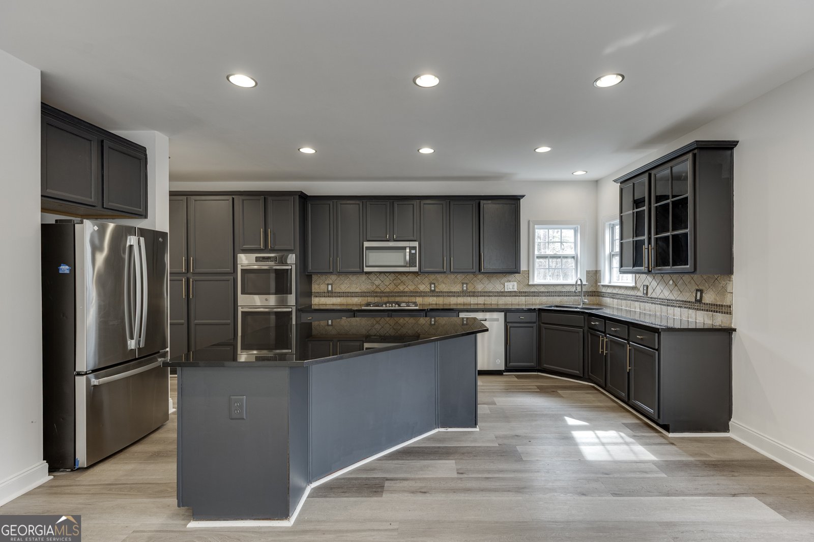 5776 Princeton Run Trail Tucker - Photo 15