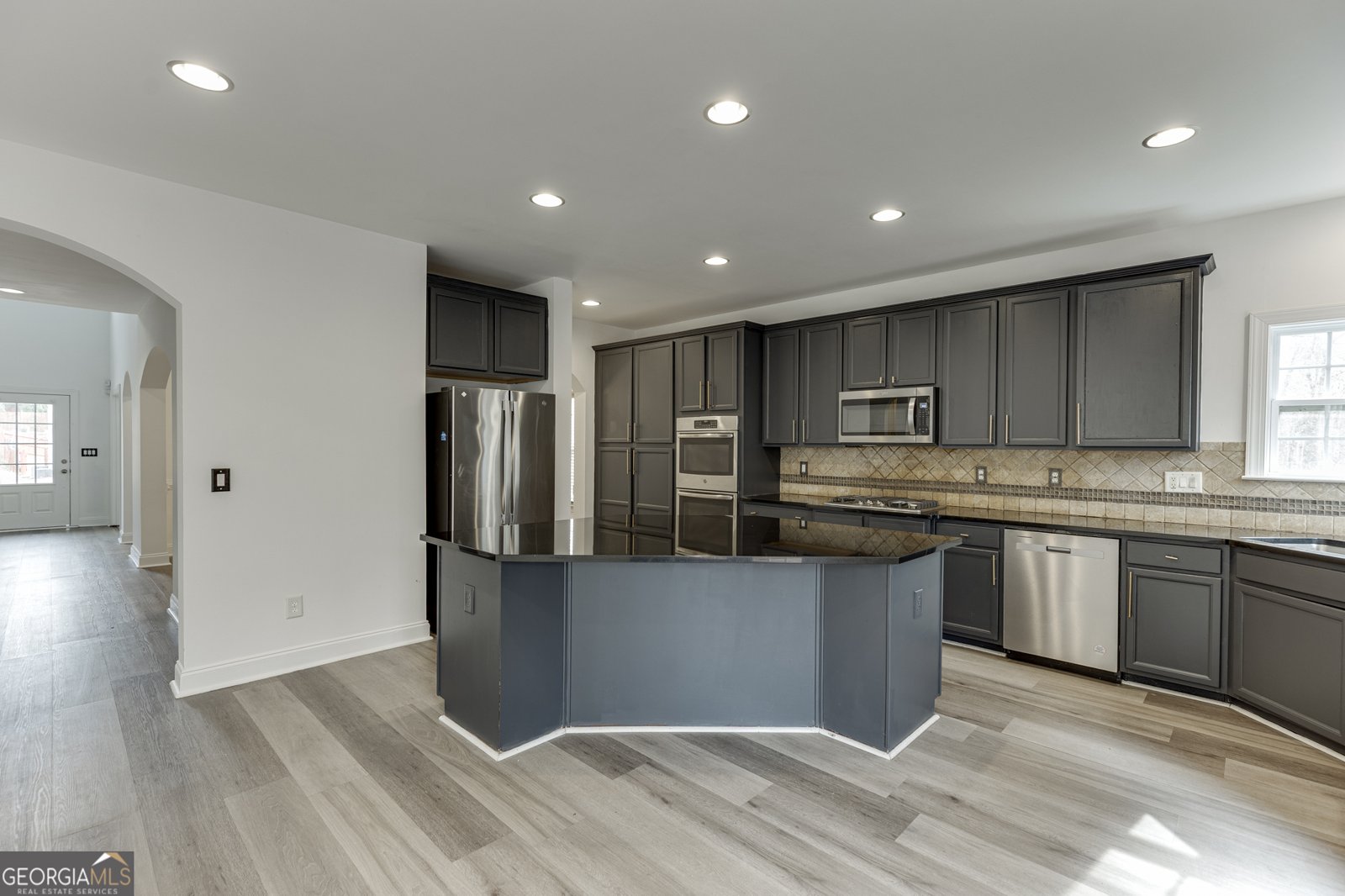 5776 Princeton Run Trail Tucker - Photo 16