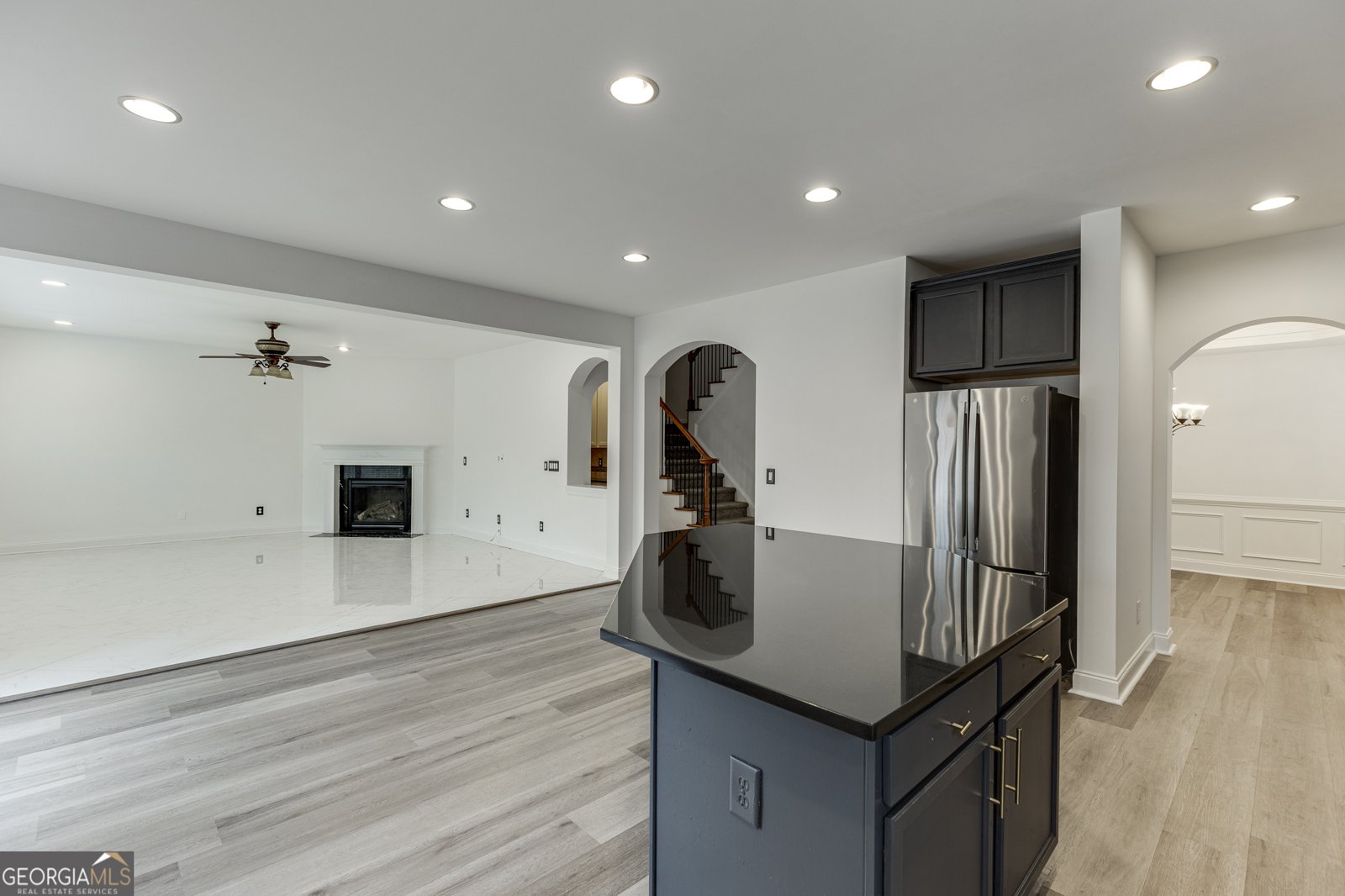 5776 Princeton Run Trail Tucker - Photo 17