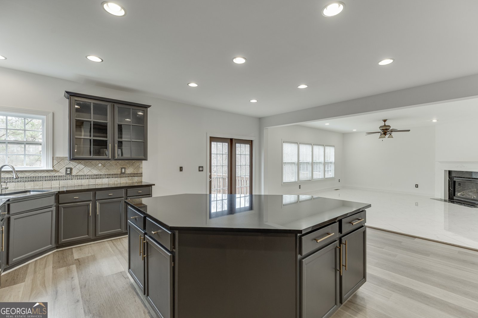 5776 Princeton Run Trail Tucker - Photo 18