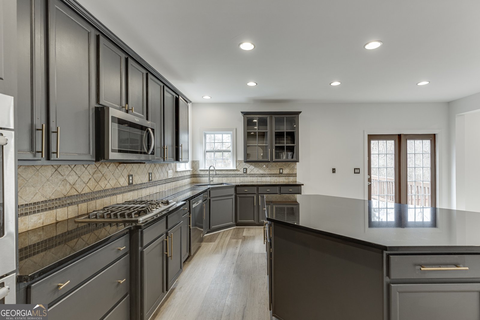 5776 Princeton Run Trail Tucker - Photo 19