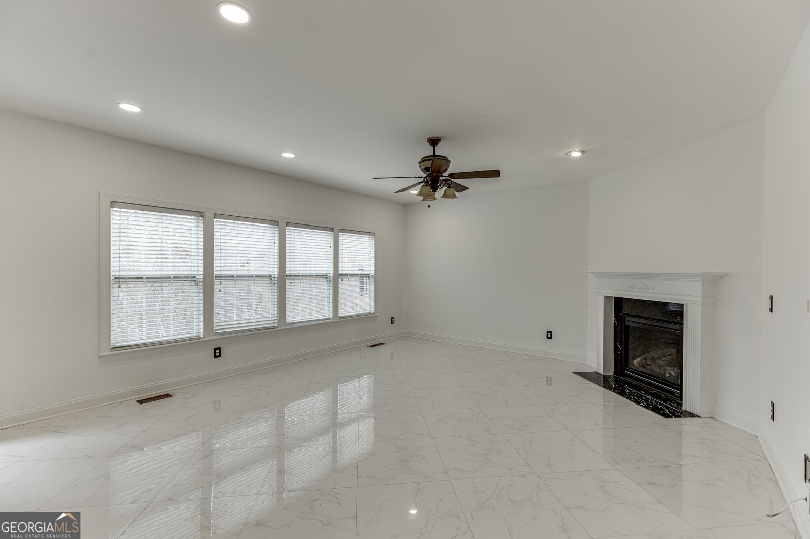 5776 Princeton Run Trail Tucker - Photo 20