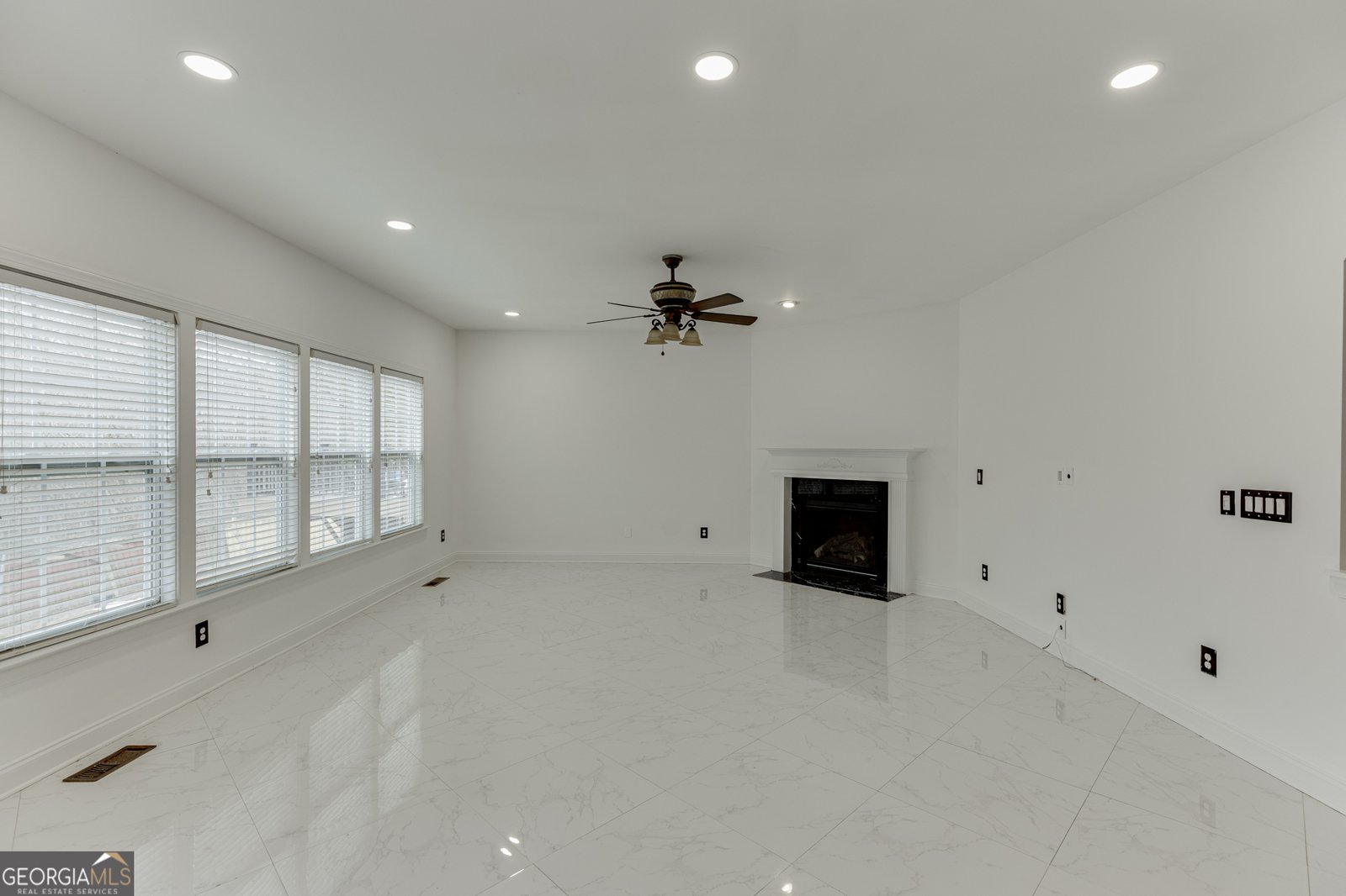 5776 Princeton Run Trail Tucker - Photo 21