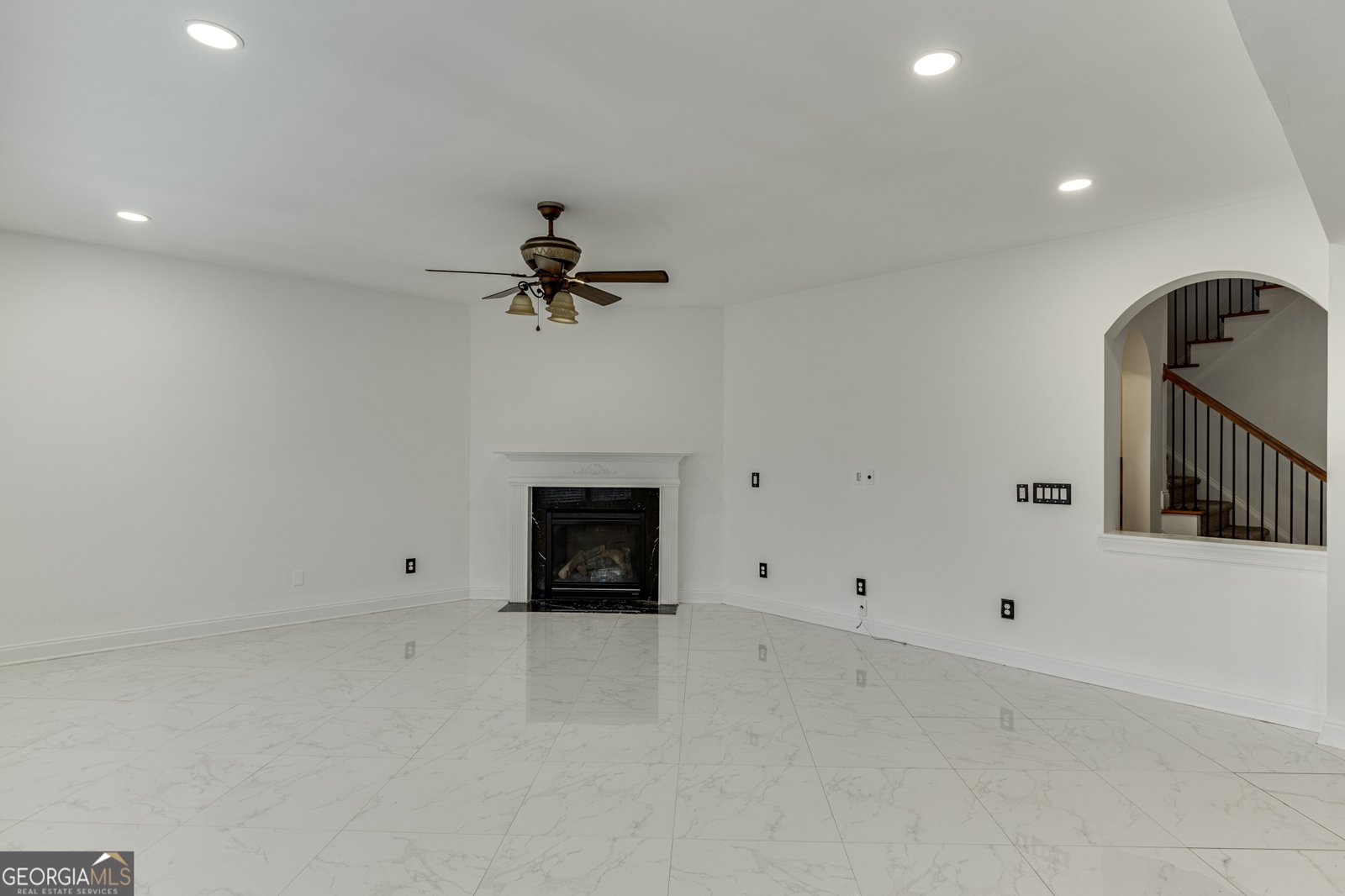 5776 Princeton Run Trail Tucker - Photo 22