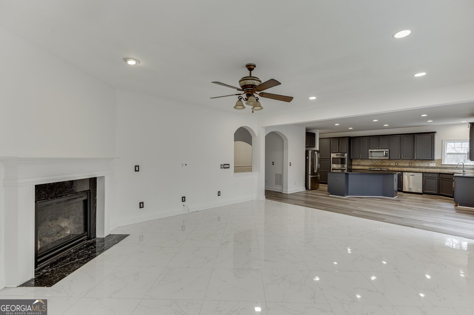 5776 Princeton Run Trail Tucker - Photo 23