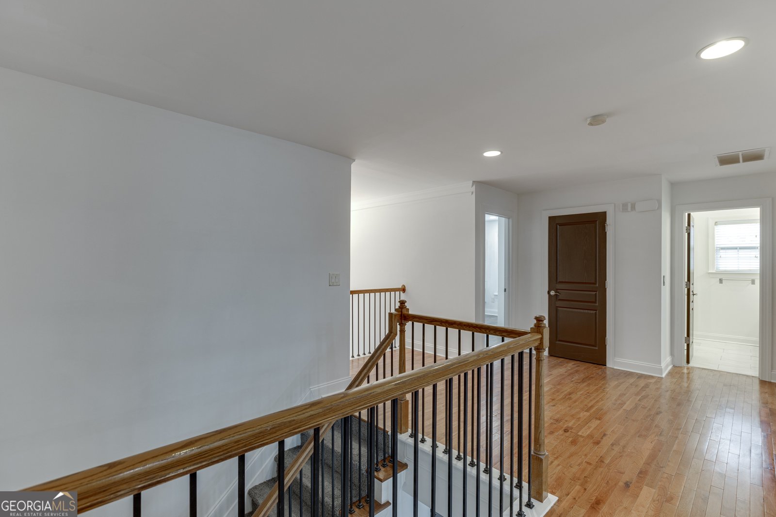 5776 Princeton Run Trail Tucker - Photo 27