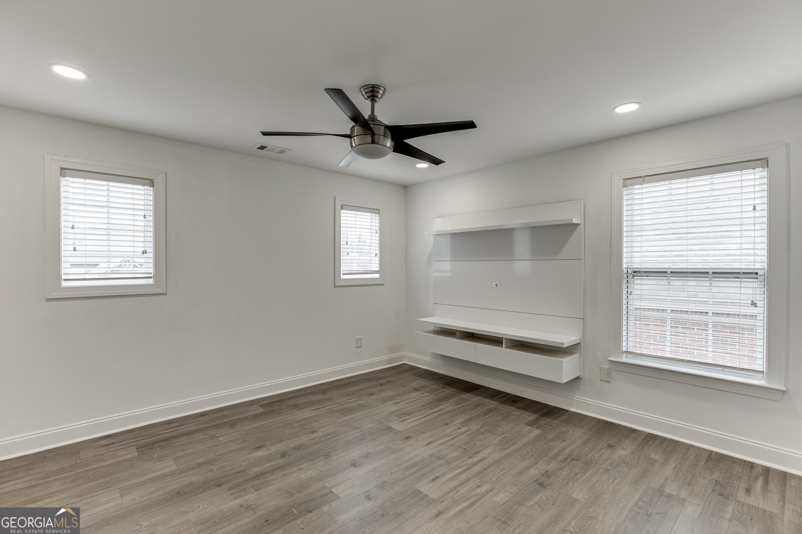 5776 Princeton Run Trail Tucker - Photo 28