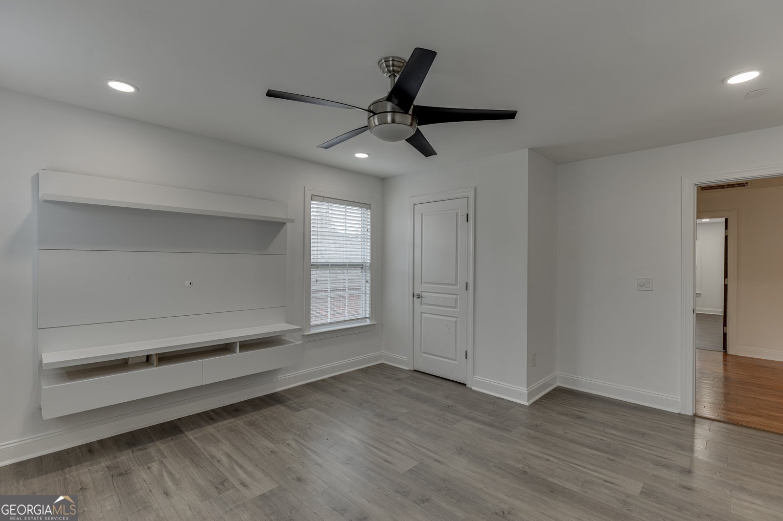 5776 Princeton Run Trail Tucker - Photo 29