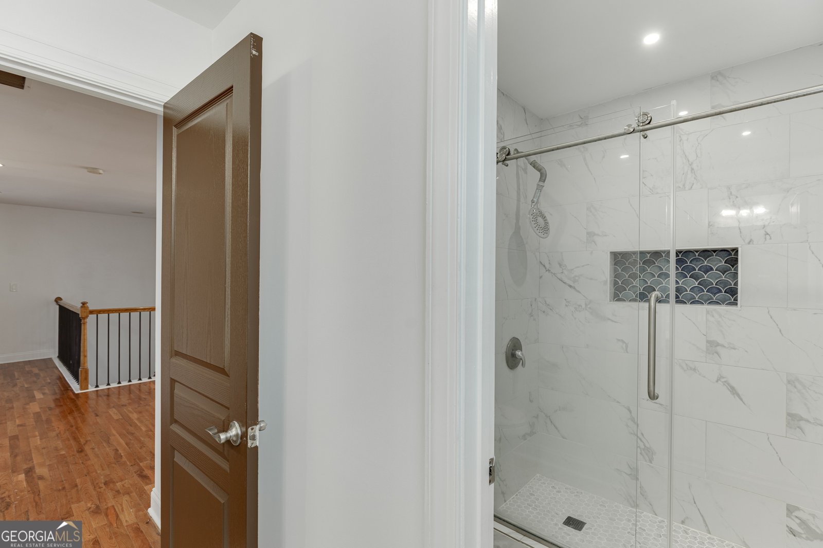 5776 Princeton Run Trail Tucker - Photo 32