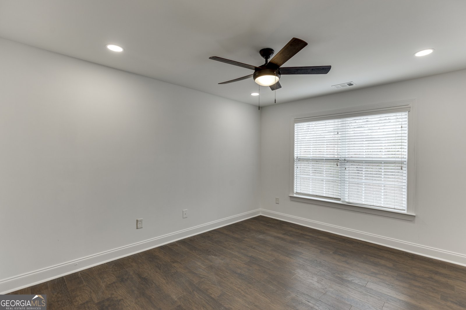 5776 Princeton Run Trail Tucker - Photo 33