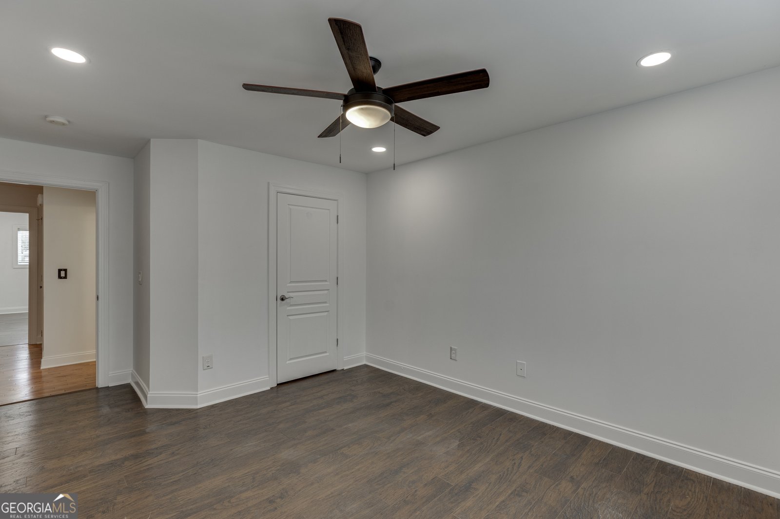 5776 Princeton Run Trail Tucker - Photo 34