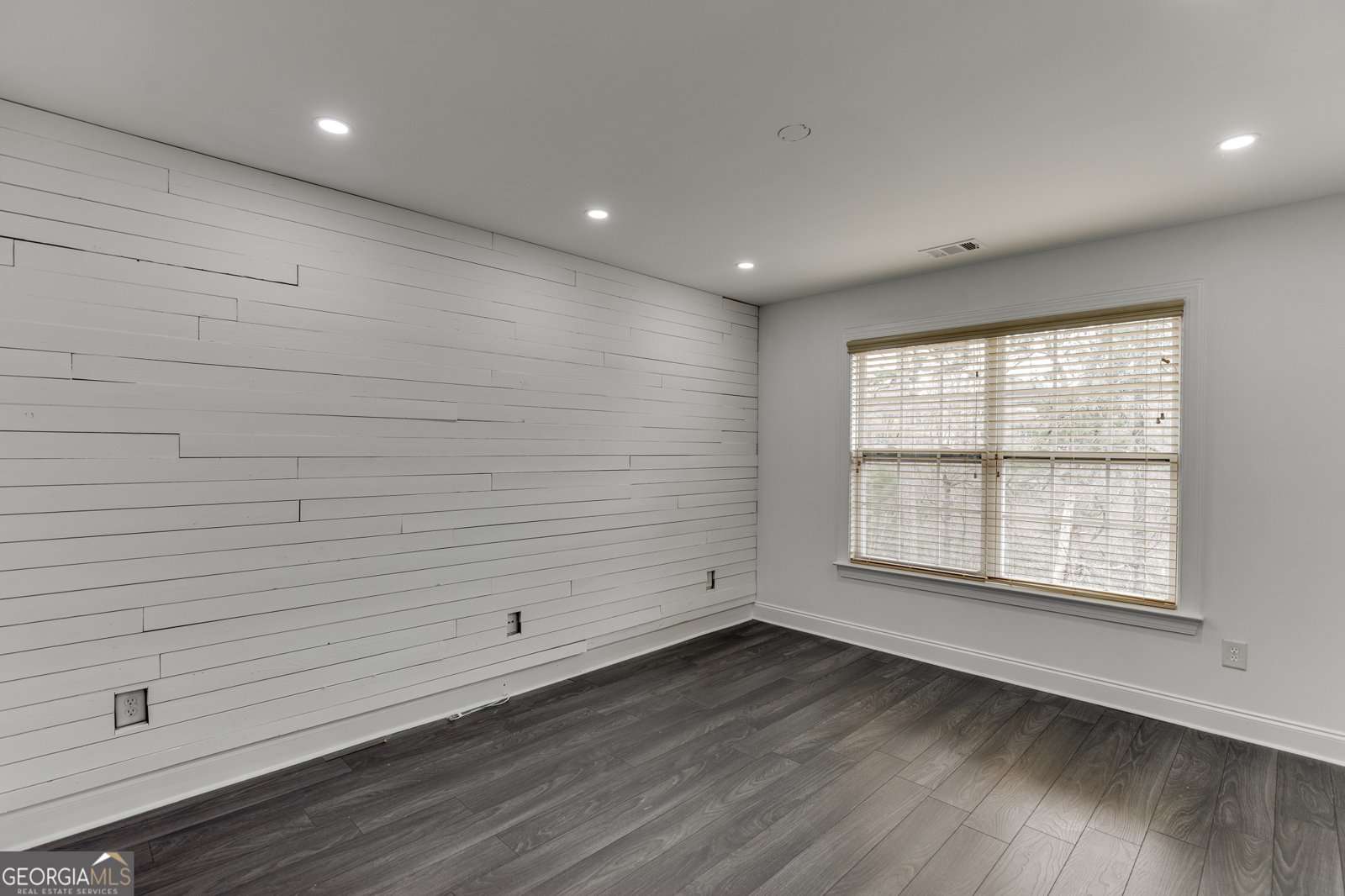 5776 Princeton Run Trail Tucker - Photo 36