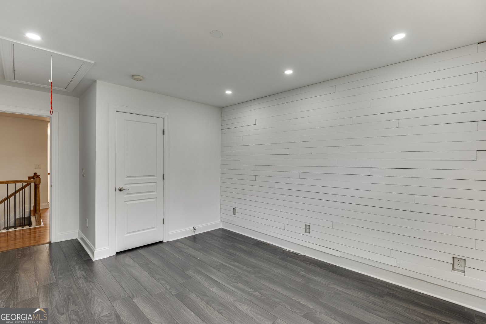 5776 Princeton Run Trail Tucker - Photo 37