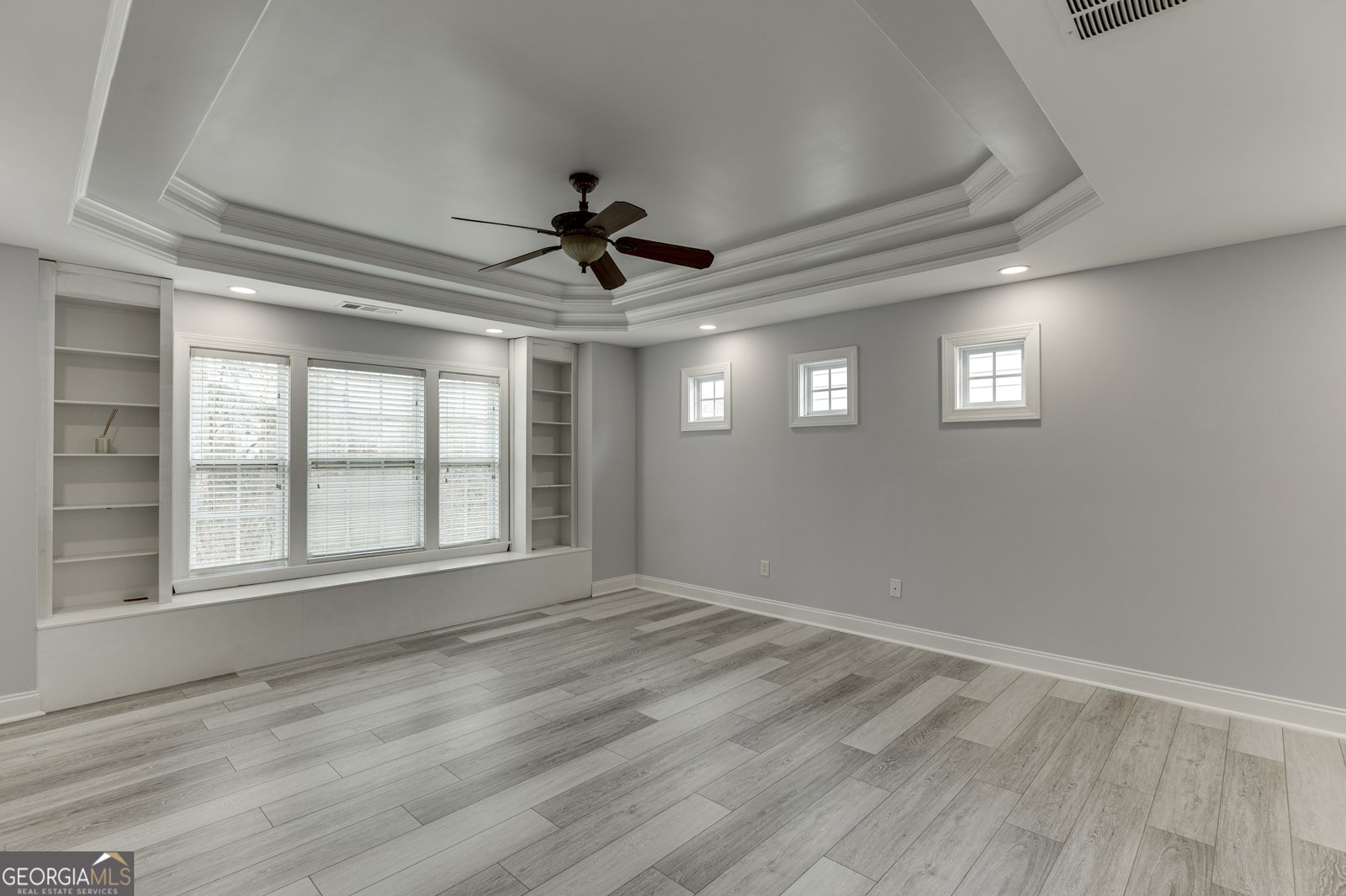 5776 Princeton Run Trail Tucker - Photo 38