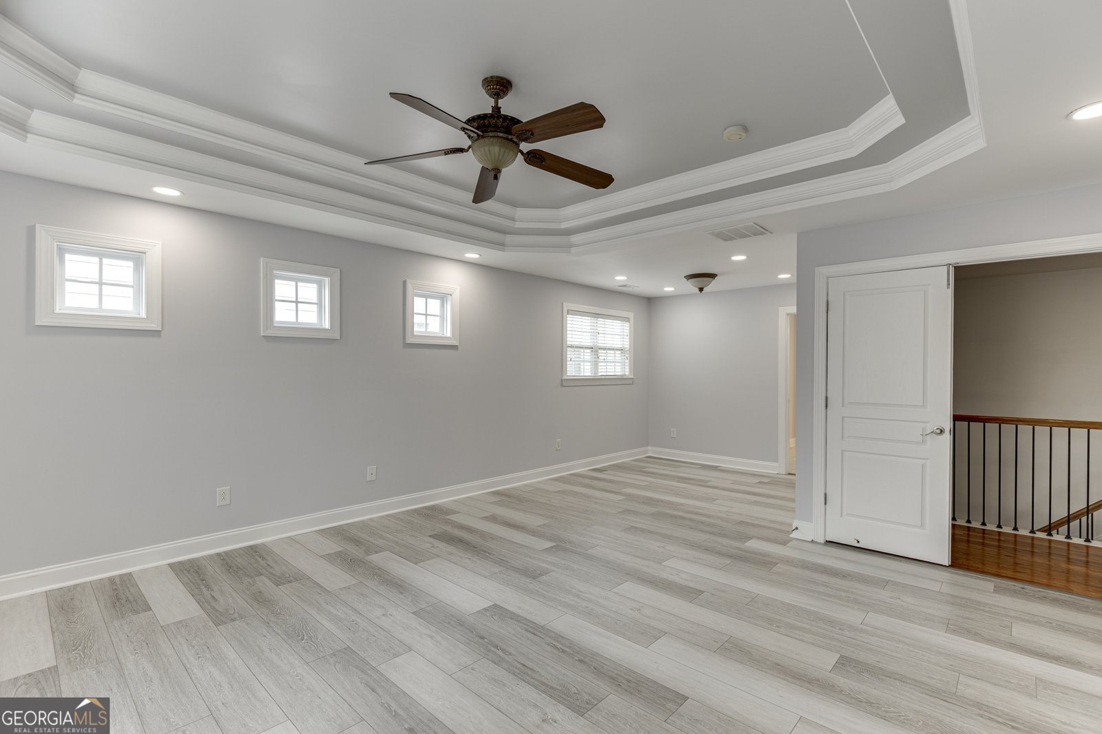 5776 Princeton Run Trail Tucker - Photo 39