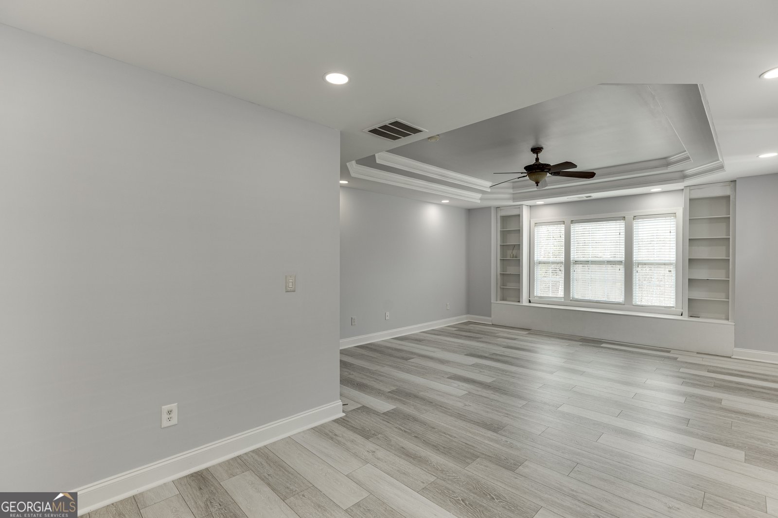 5776 Princeton Run Trail Tucker - Photo 41