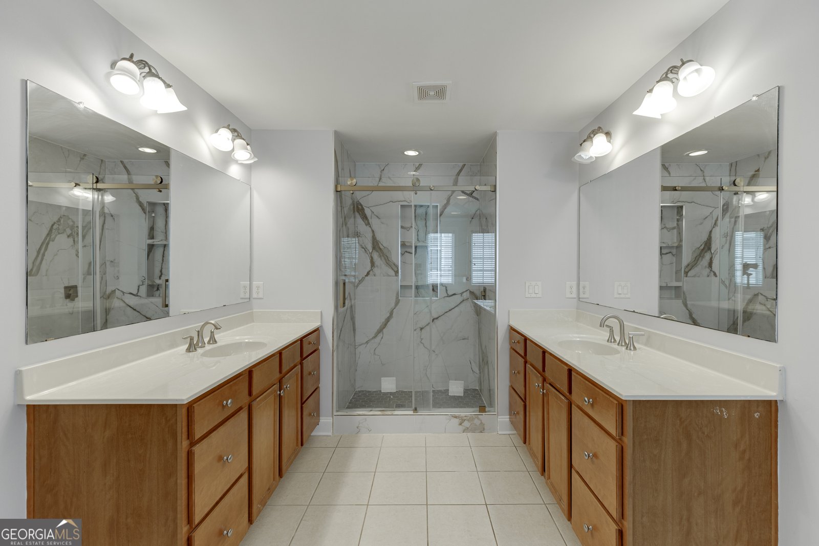 5776 Princeton Run Trail Tucker - Photo 43