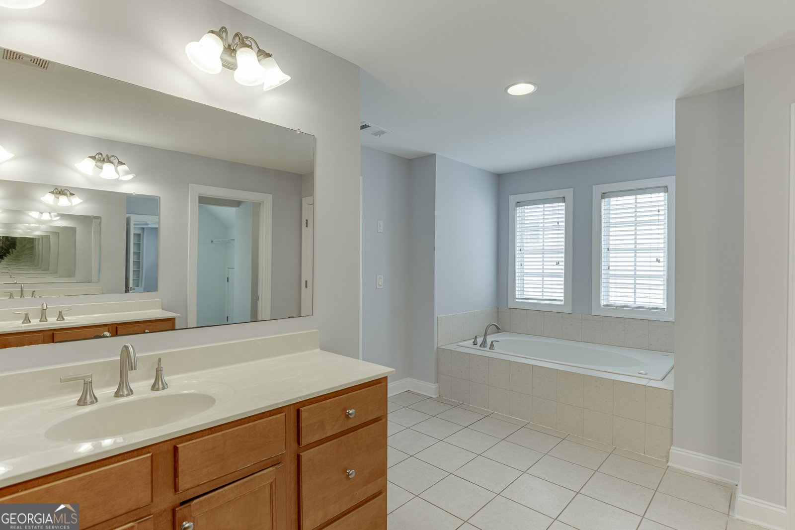 5776 Princeton Run Trail Tucker - Photo 44