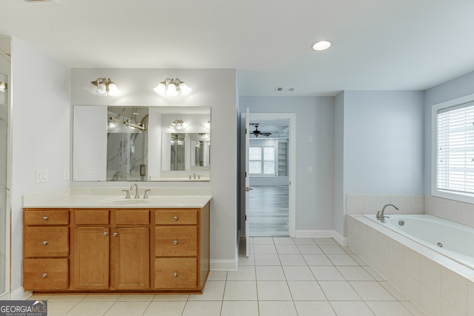 5776 Princeton Run Trail Tucker - Photo 45