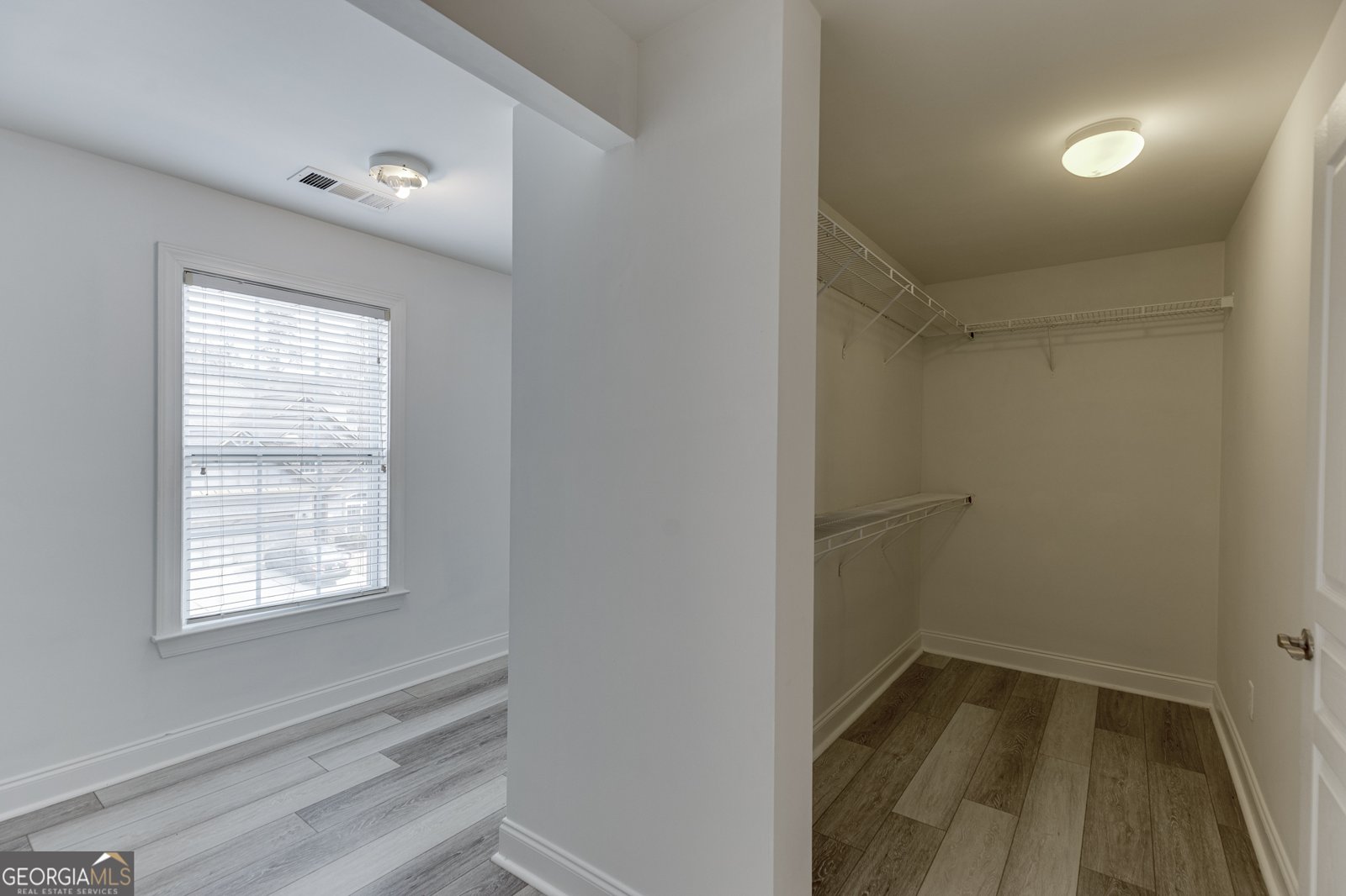 5776 Princeton Run Trail Tucker - Photo 46