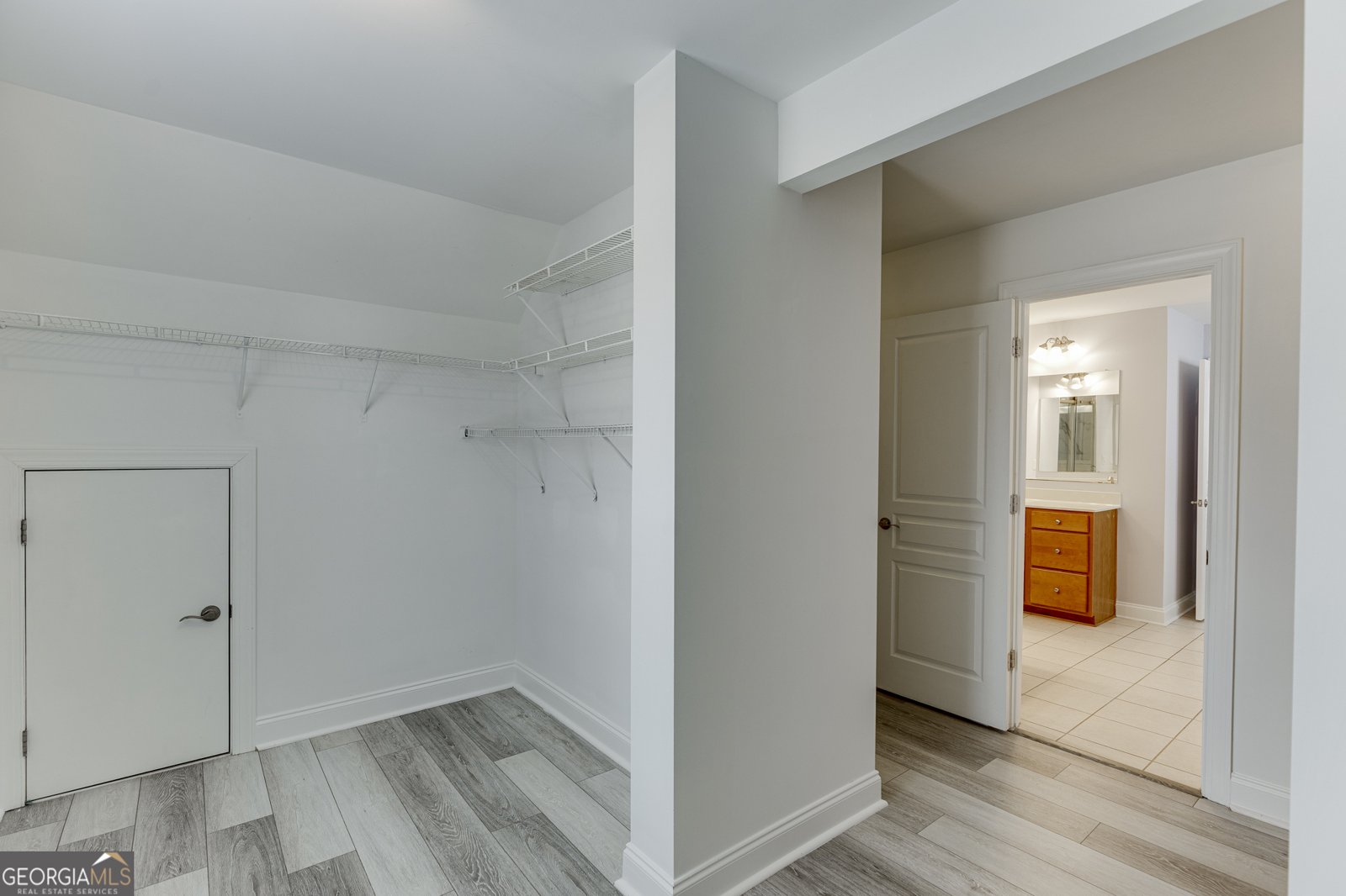 5776 Princeton Run Trail Tucker - Photo 47