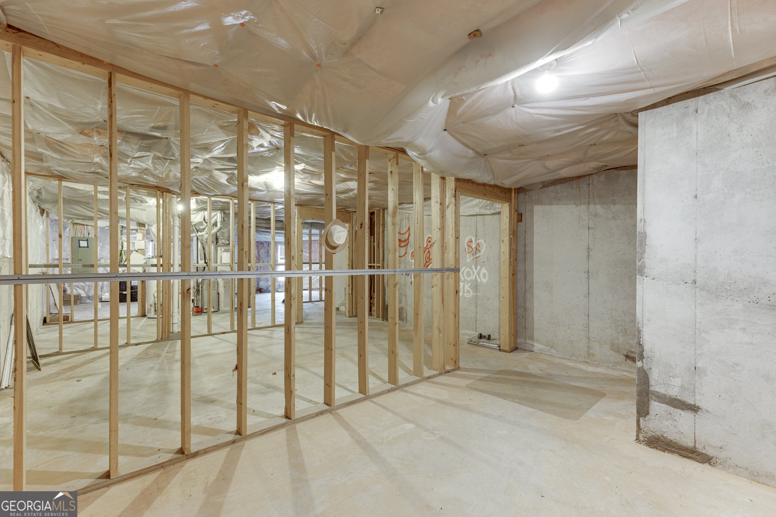 5776 Princeton Run Trail Tucker - Photo 48