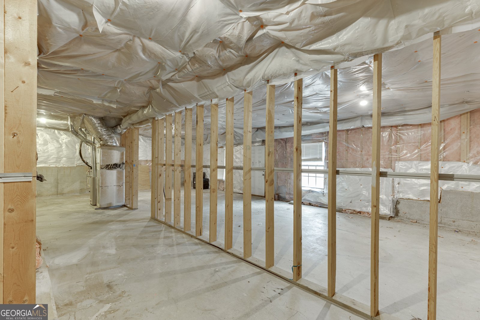 5776 Princeton Run Trail Tucker - Photo 49