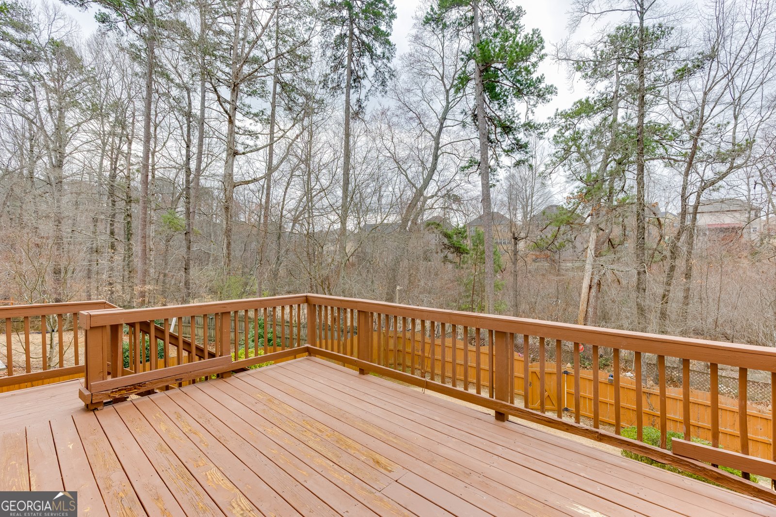 5776 Princeton Run Trail Tucker - Photo 50