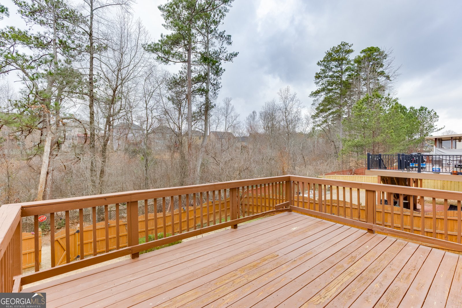 5776 Princeton Run Trail Tucker - Photo 51