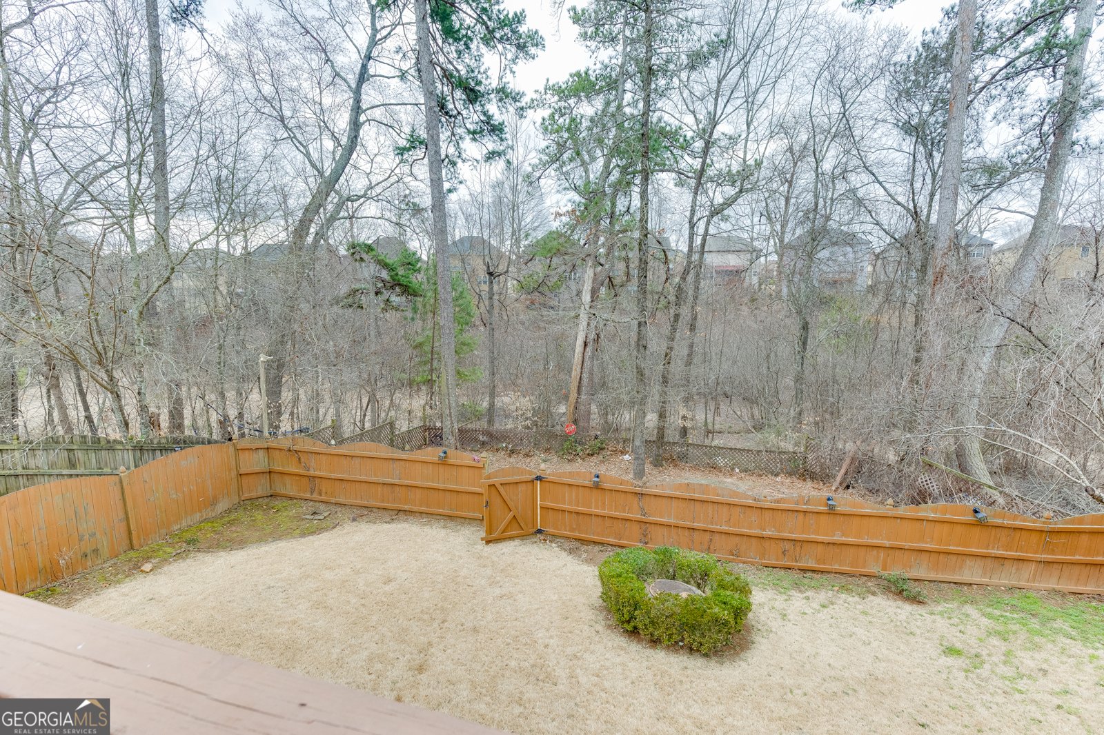 5776 Princeton Run Trail Tucker - Photo 52