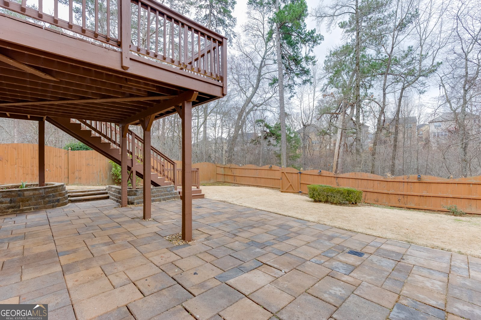 5776 Princeton Run Trail Tucker - Photo 53