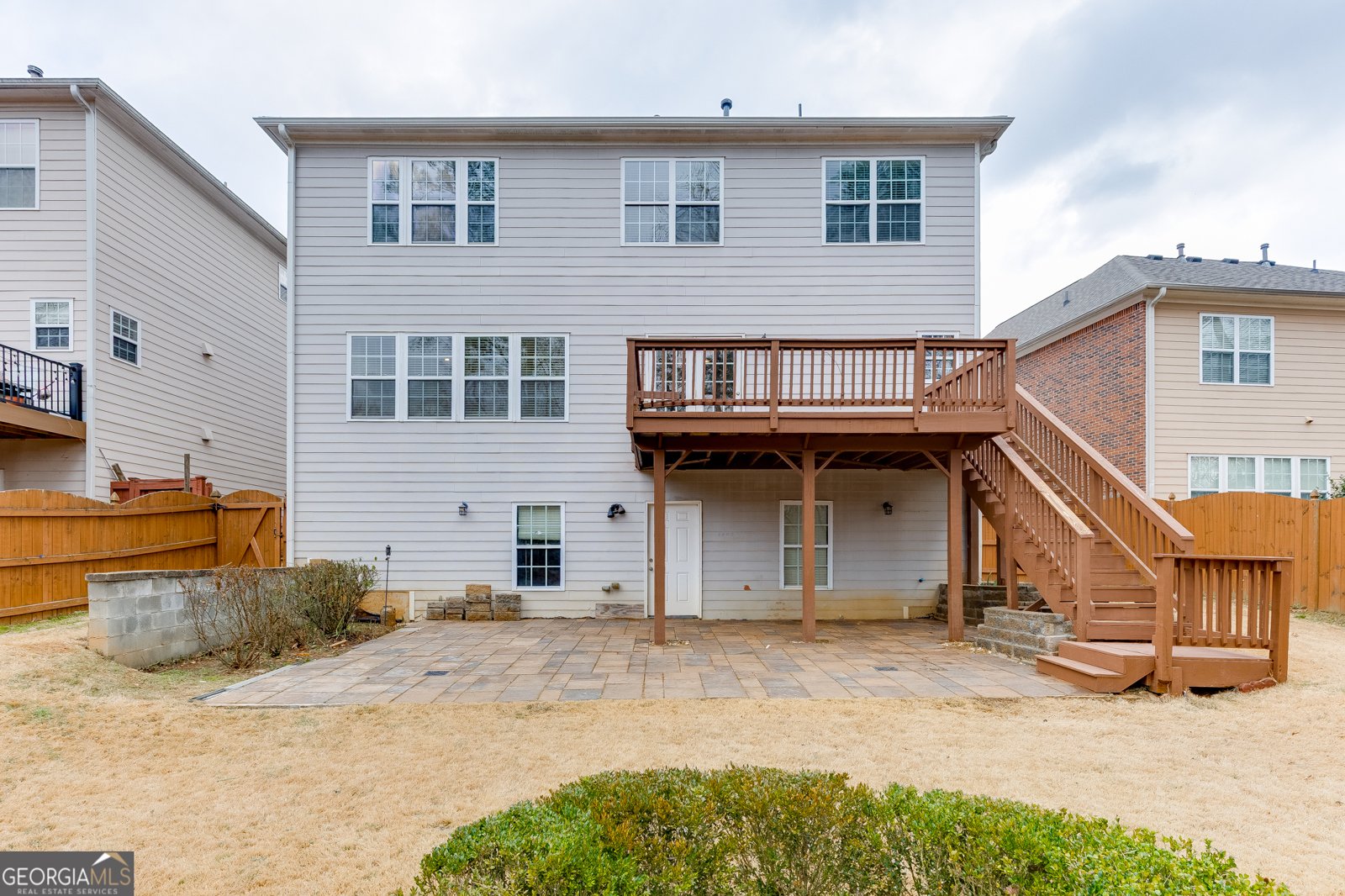 5776 Princeton Run Trail Tucker - Photo 56