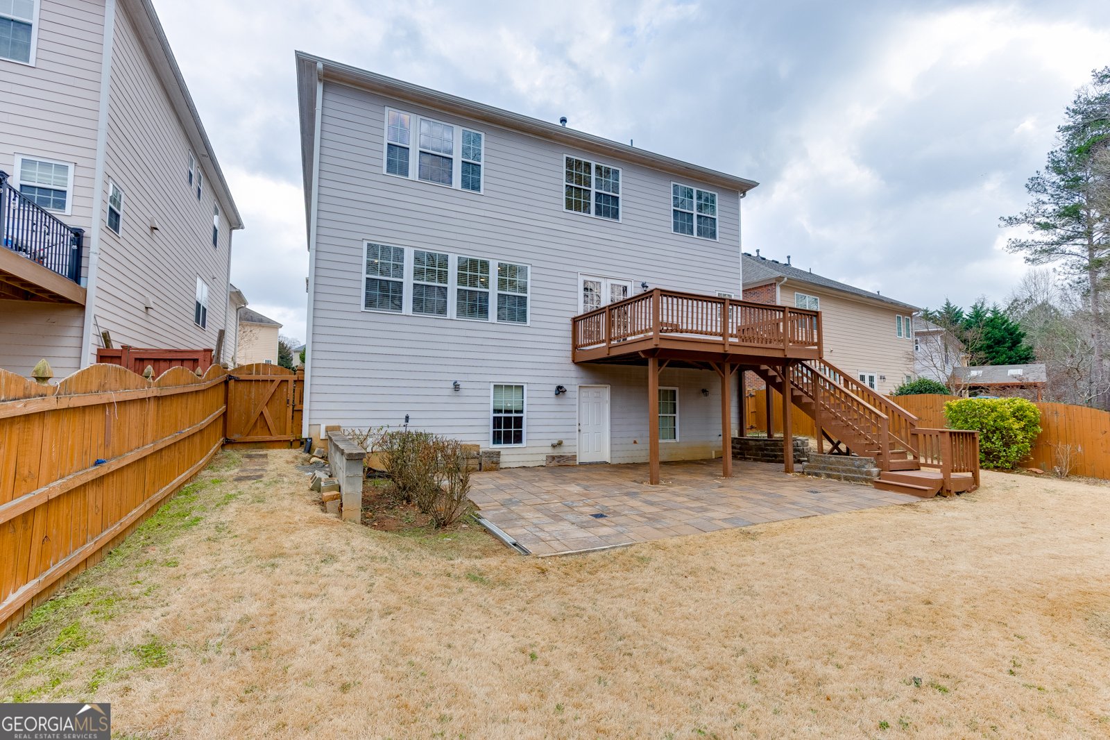 5776 Princeton Run Trail Tucker - Photo 57