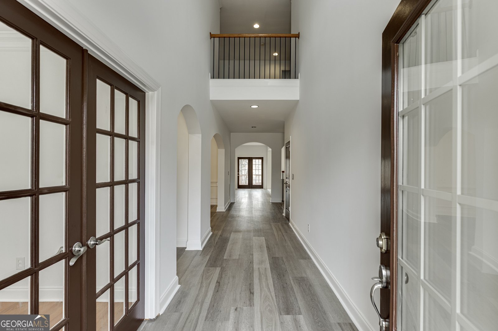 5776 Princeton Run Trail Tucker - Photo 6